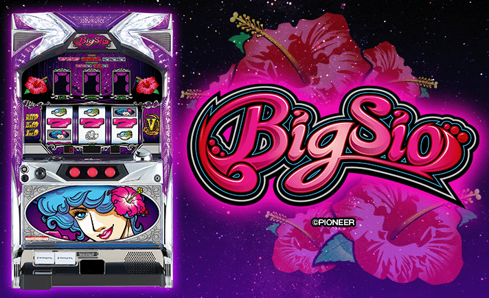 解析まとめ ビッグシオ 30 天井 期待値 1g連 ゾロ目 ヤメ時 ゾーン 有利区間 なな徹